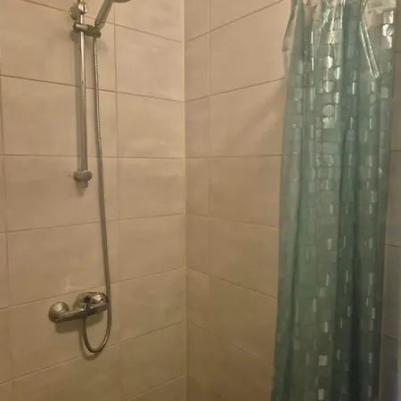 Apartman Korter Tartu